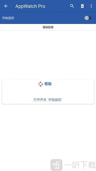 AppWatch2026���ذ�װ