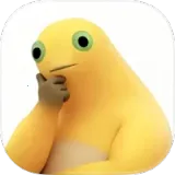 ��������2026���°汾v1.0 �ٷ�����