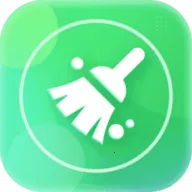 ����������ʿ��׿���ֻ���v1.0.220815.268 �ֻ���