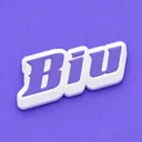 СĿBiu2026���ذ�װv1.0.7 ��׿��