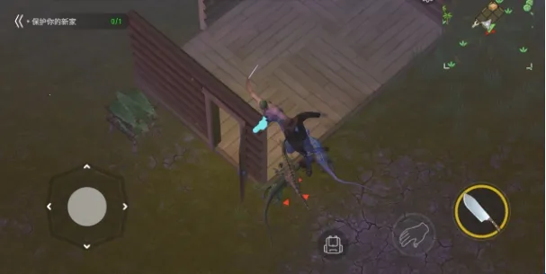 ٪�޼�ĩ���������ò˵�