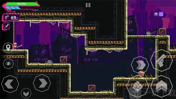 ���Ǹ�д�������ò˵�