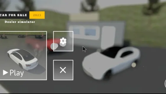 ��������ģ�������޽�Ұ�