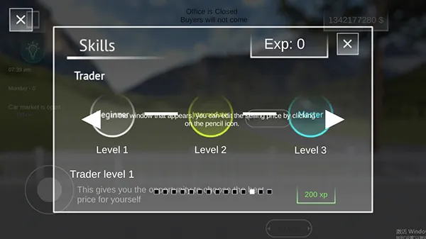 ��������ģ�������޽�Ұ�