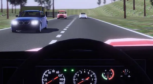 ��������ģ�������޽�Ұ�