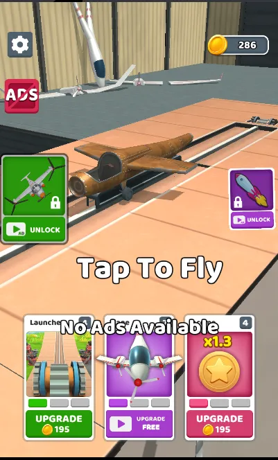 ������½���ι��ʷ�