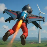 ������½���ι��ʷ�v2.9.3 �ٷ�����