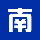 С����2026���ذ�װ