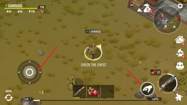 ��·���������������ײ˵���