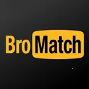 BroMatch(���Խ���App)