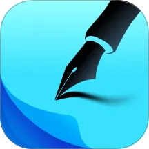 AiС˵������ʦ2026���ذ�װ