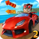 ɳ̲������2���޽��