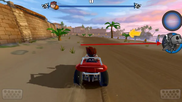 ɳ̲������2���޽��