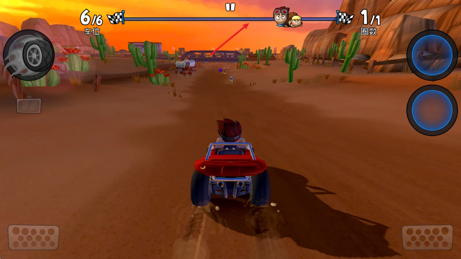 ɳ̲������2���޽��