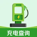 �糵���׮���(����Դ�ó�����)