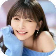 ����������������Լ��ȸ�(���з���������Ϸ)