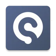 sanag��������2026�ٷ�����