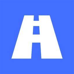 ·��������ƽ̨(��������ƽ̨)