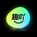 Ȥ߹�����ֻ���