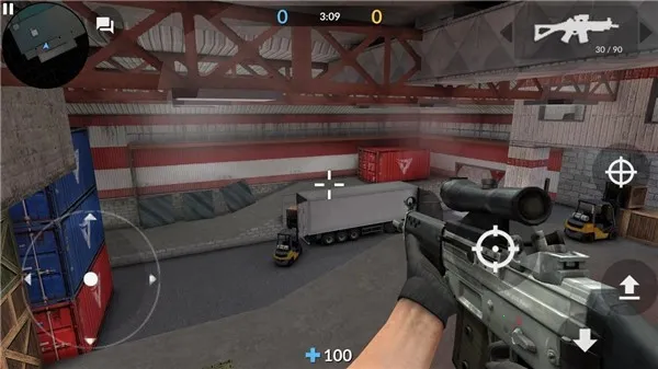 ���־�Ӣ�����ֻ���