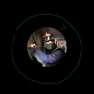 ���־�Ӣ�����ֻ���