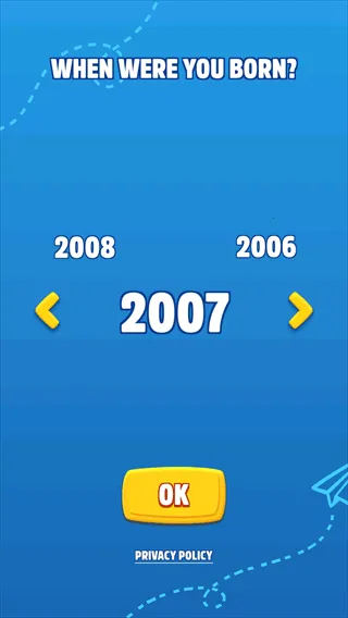 ��ķè����С�����޽����ʯ��