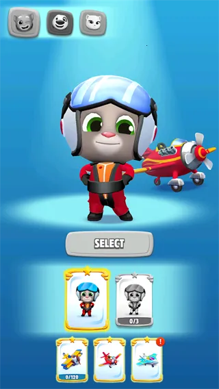 ��ķè����С�����޽����ʯ��