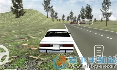 ��������ģ����MOD��