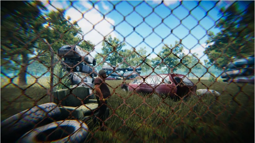 ��������ģ����MOD��