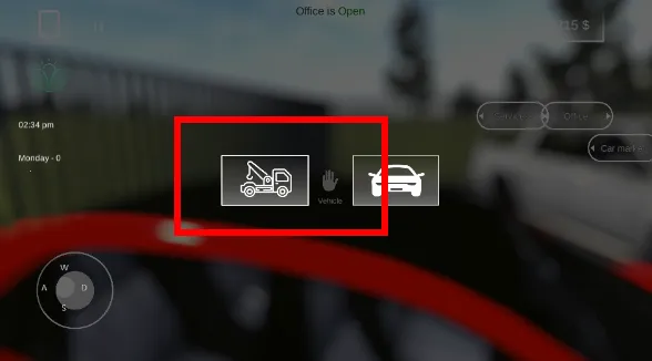 ��������ģ����MOD��