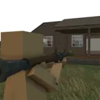 ��Ǩģ��������ͬ��