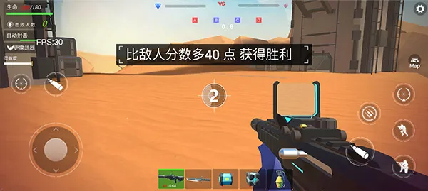 ����ս���������