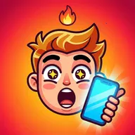 ����ô���޻���2026�ٷ����°汾