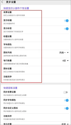 ����С������ʷ�汾