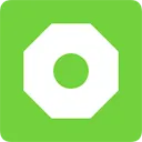 ����С������ʷ�汾