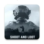 ����ͻΧ2026���ذ�װ