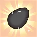 Synthetic Sesame��׿���ֻ���