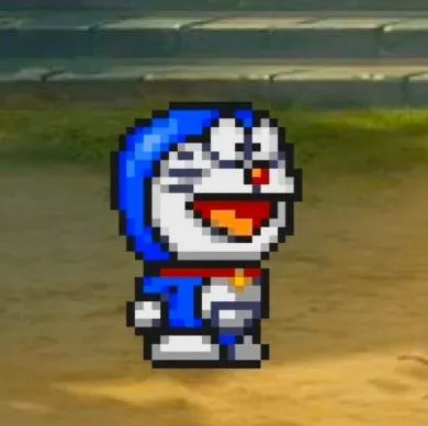 ����vs��Ӱ�������Ҷ�(����ֹˮ��ͼ����)