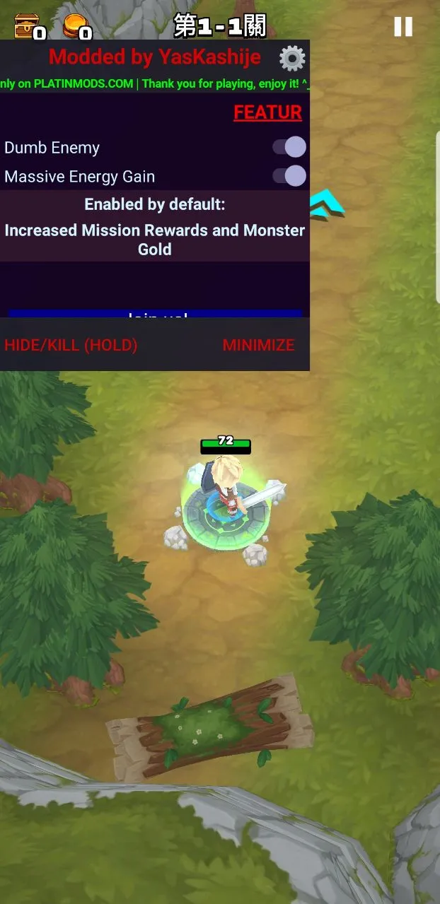 СС�Ļ����ڹ�