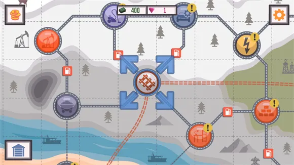 ��ѿ���˾��2���޽������