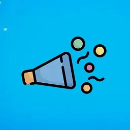 �ֻ���ҹܼ�(�ֻ��������)