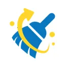 �ֻ���ҹܼ�(�ֻ��������)