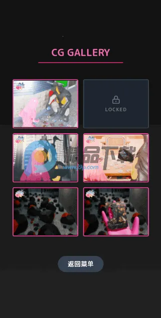 �����������֥��(�ܶ�������Ϸ)