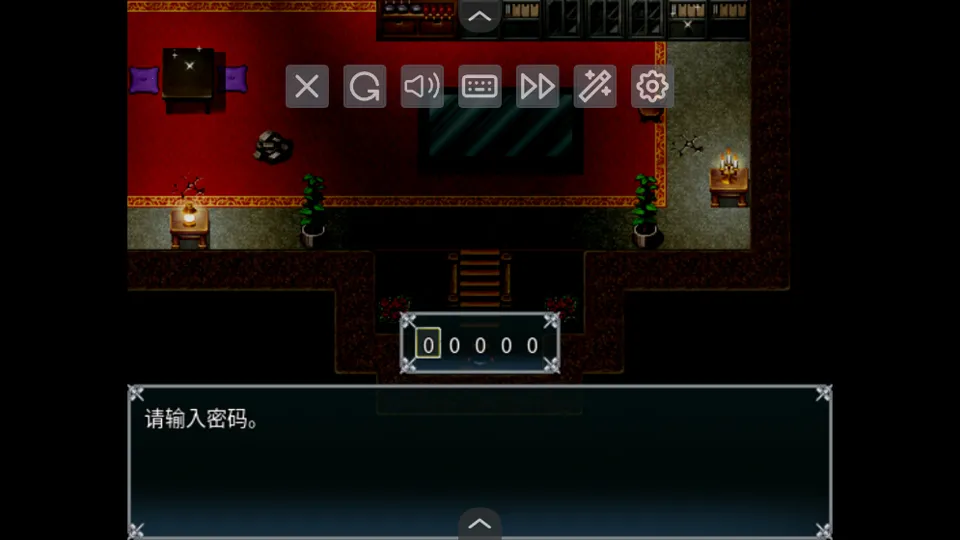 ��������Ը��Ը��ֲ��2026���°汾