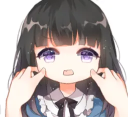 ��������Ը��Ը��ֲ��2026���°汾