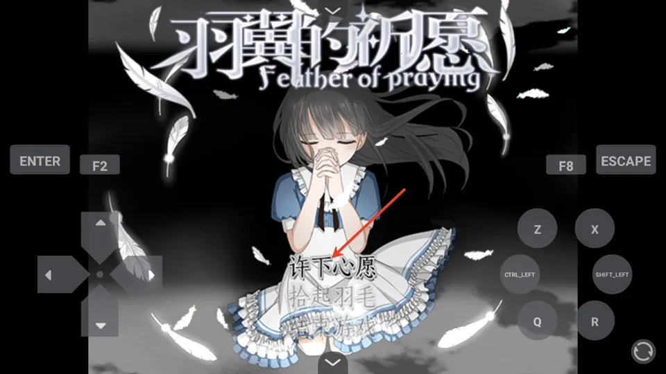 ��������Ը��Ը��ֲ��2026���°汾