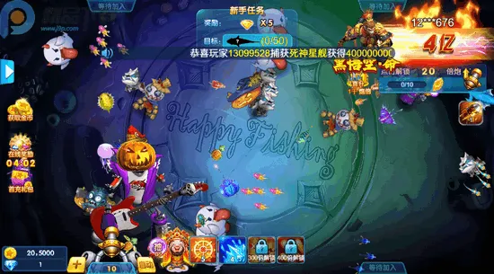 Ӯ���Ѳ���2026���ذ�װ