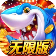 �ֺ貶��(������Ϸ�淨)