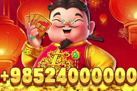 �ֺ貶��(������Ϸ�淨)