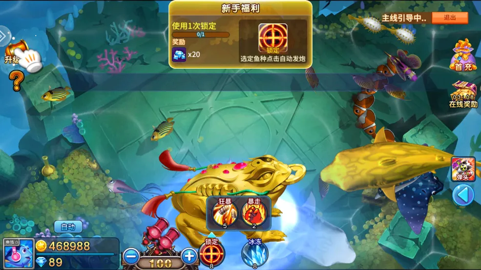 ����󿧿񱩰�׿���ֻ���